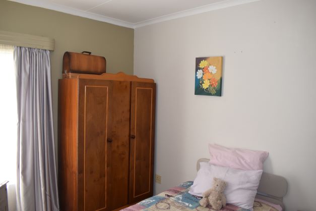 4 Bedroom Property for Sale in Sasolburg Ext 11 Free State